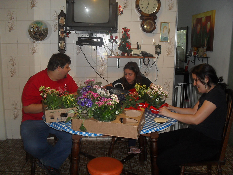 SDC10179.JPG