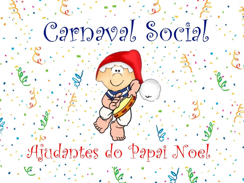 ajudantes+carnaval+social.jpg