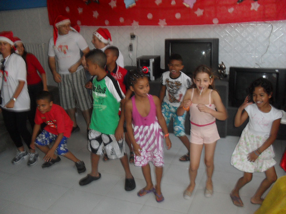 SDC10160.JPG