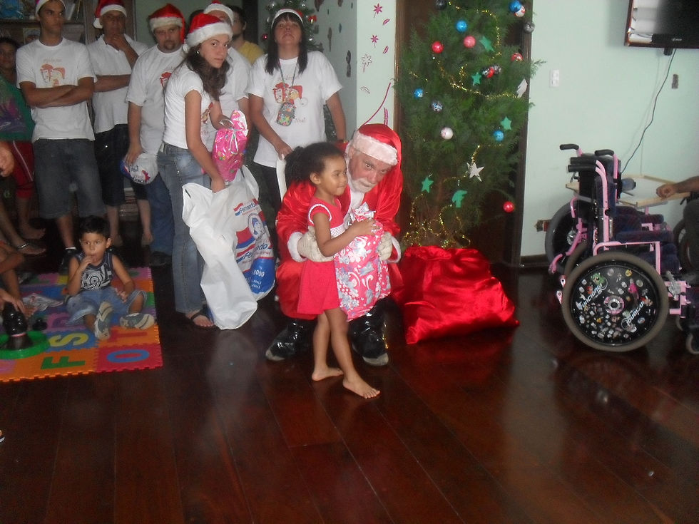 SDC10096.JPG