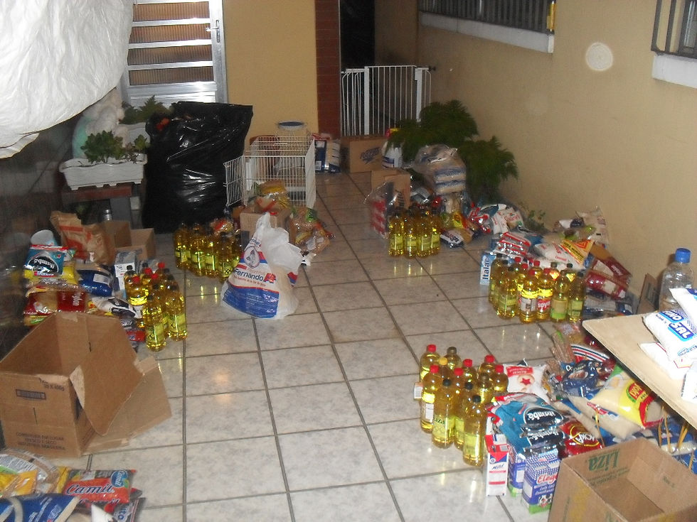 SDC10019.JPG