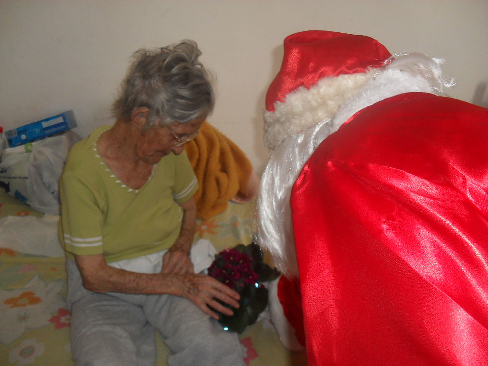 SDC10064.JPG