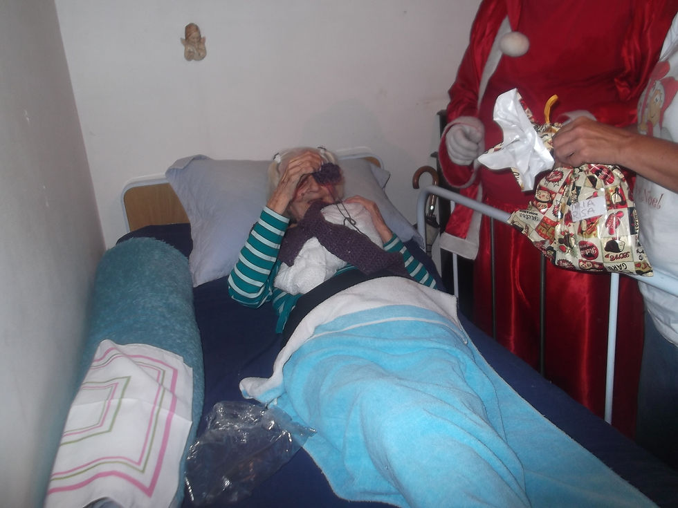 DSCF4583.JPG