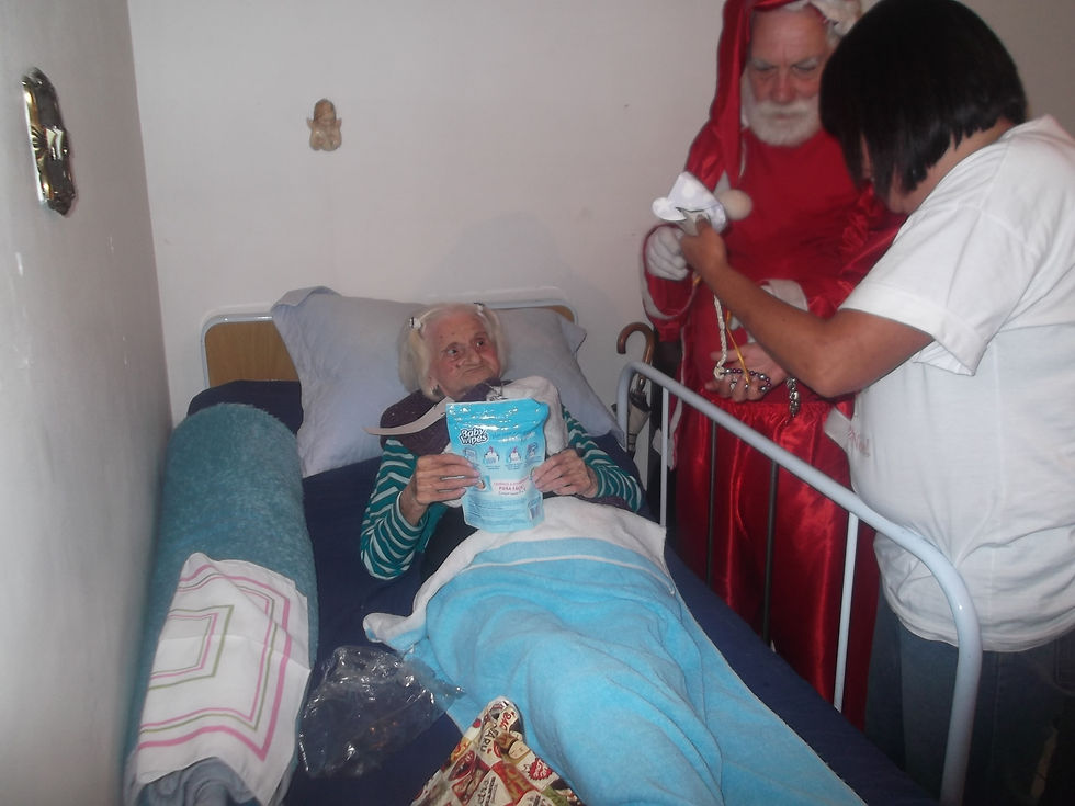 DSCF4585.JPG