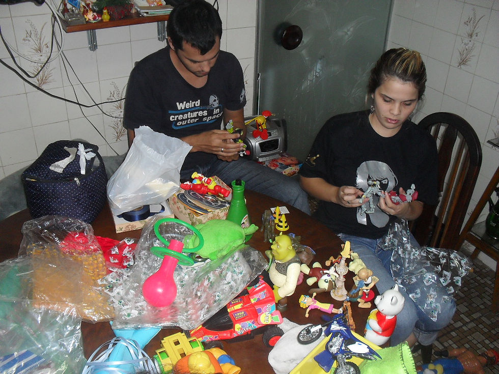 SDC10615.JPG