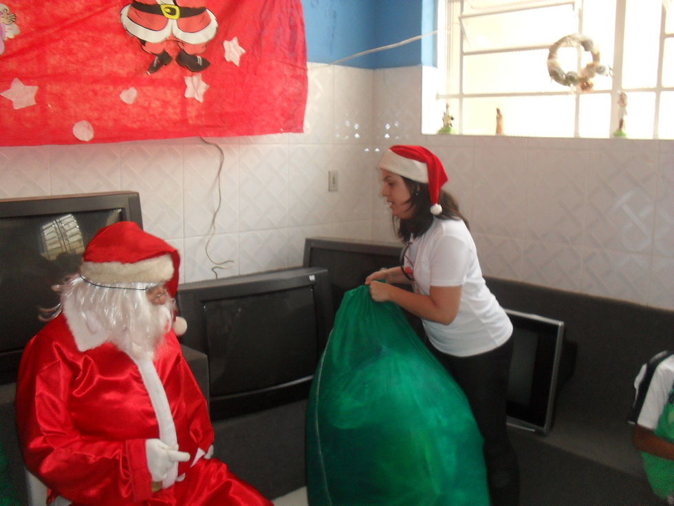 SDC10120.JPG
