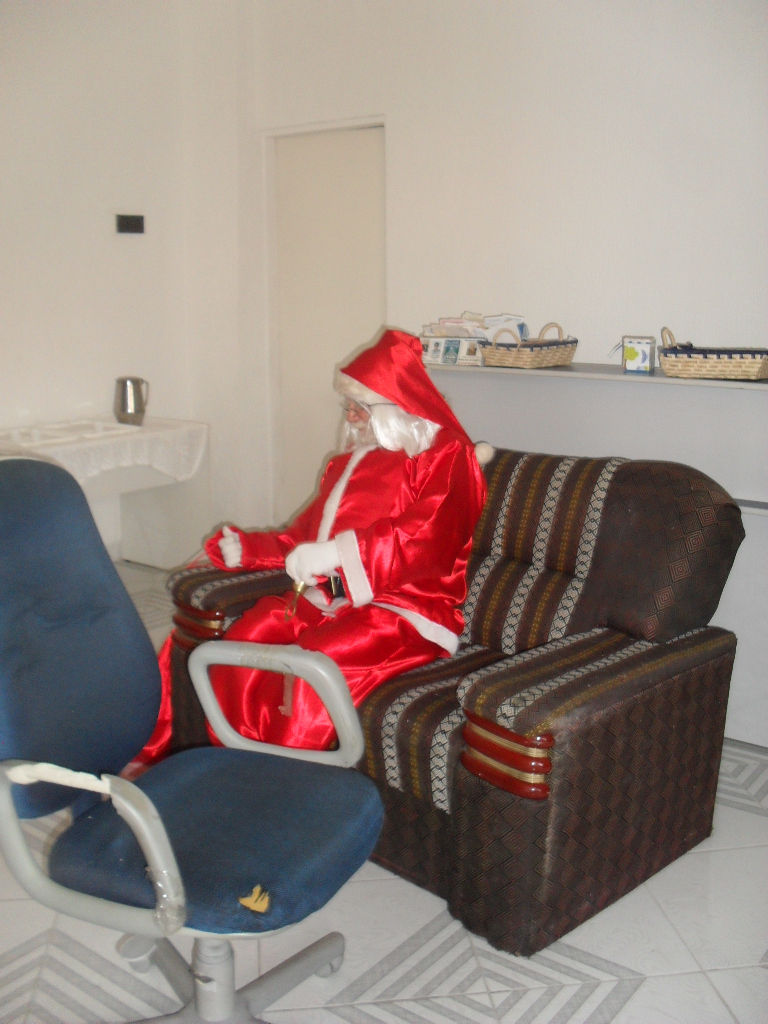 SDC10102.JPG