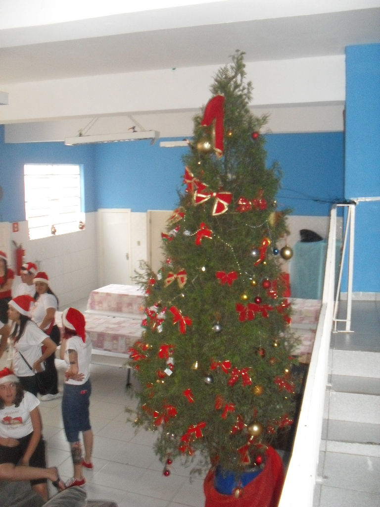 SDC10109.JPG