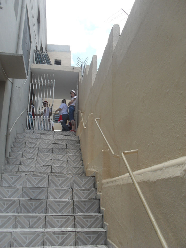 SDC10105.JPG