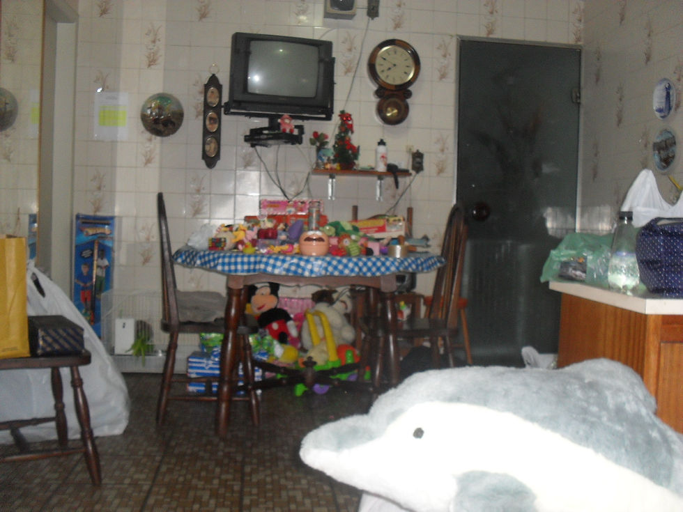 SDC10009.JPG