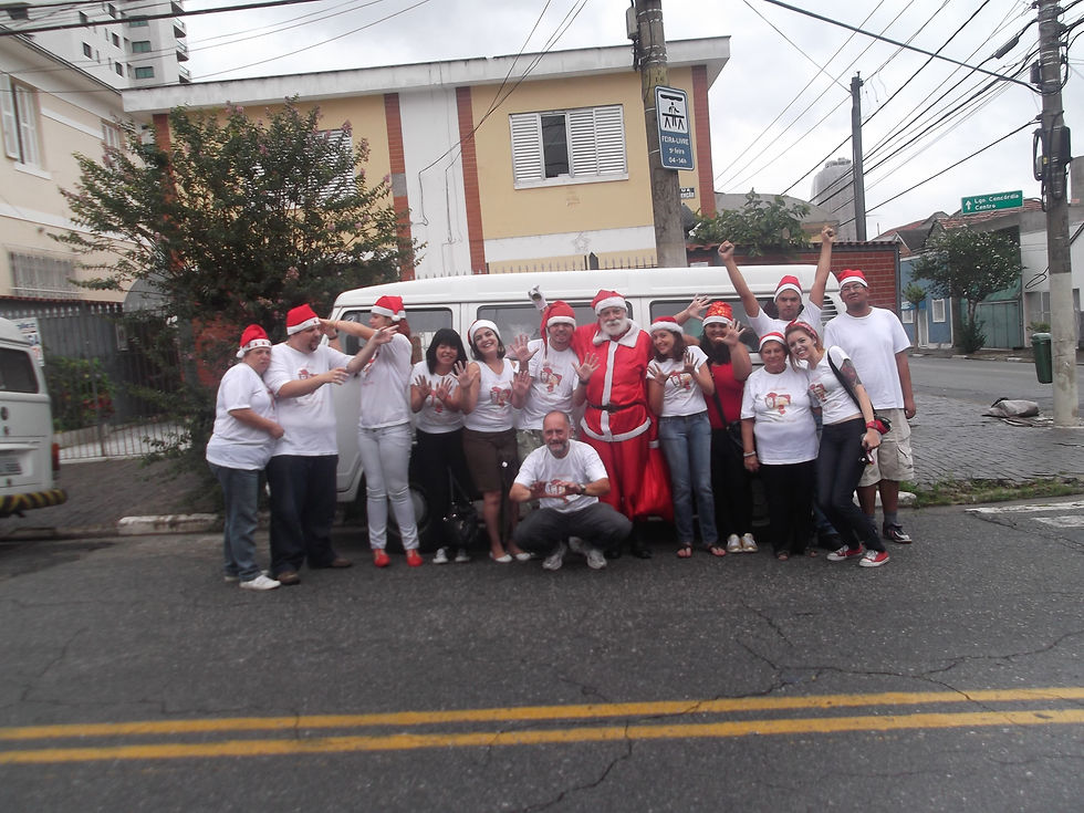 DSCF4499.JPG