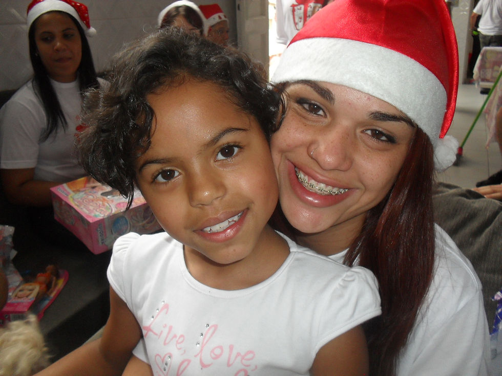 SDC10146.JPG
