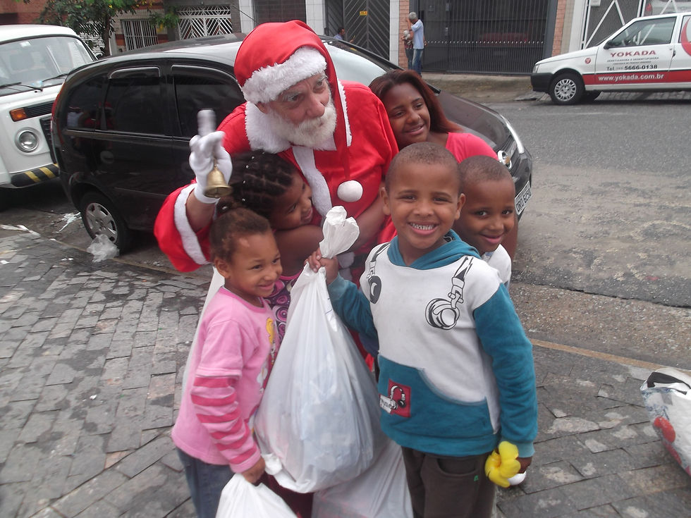 DSCF4516.JPG