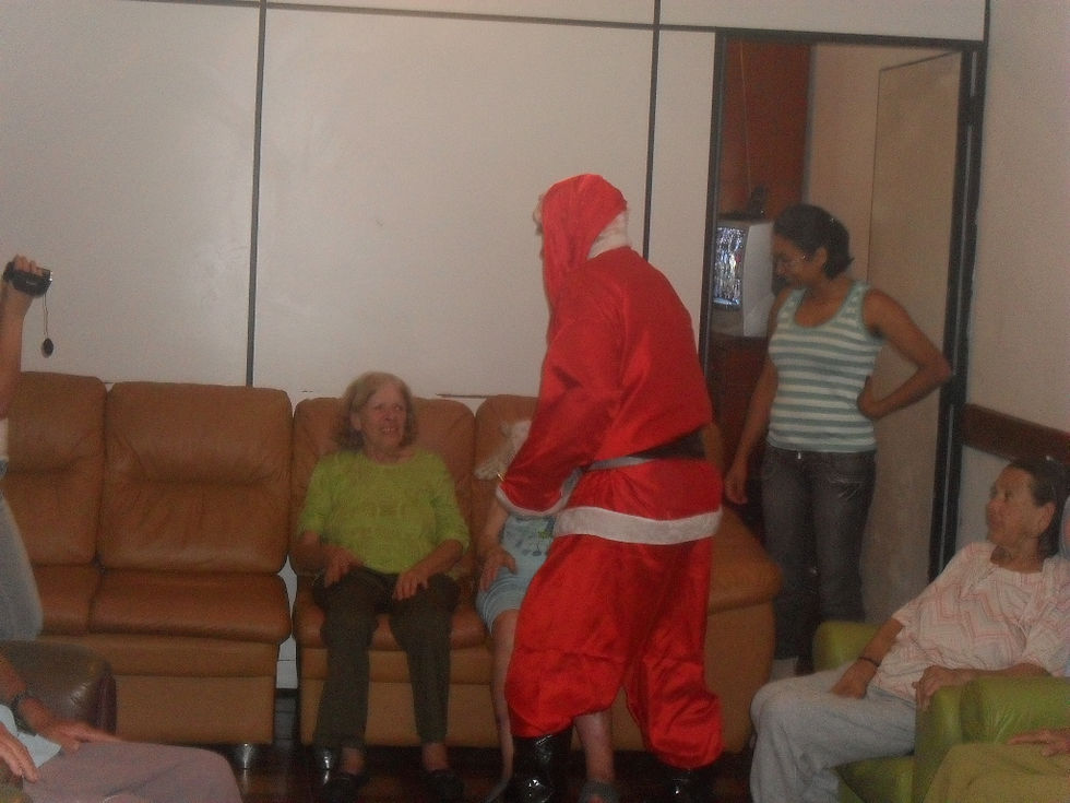 SDC10117.JPG