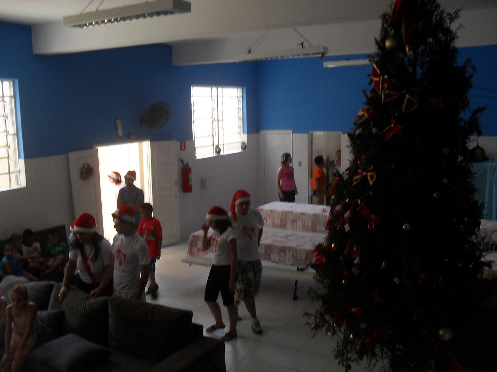 SDC10110.JPG
