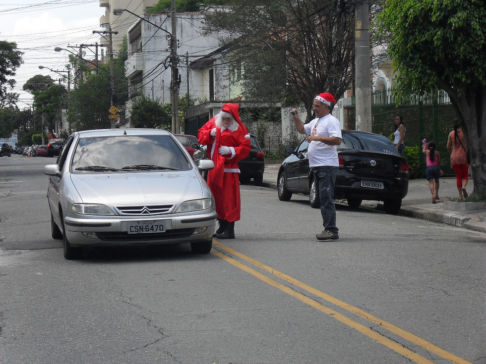 SDC10080.JPG