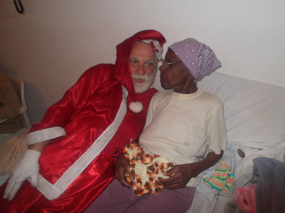 DSCF4589.JPG