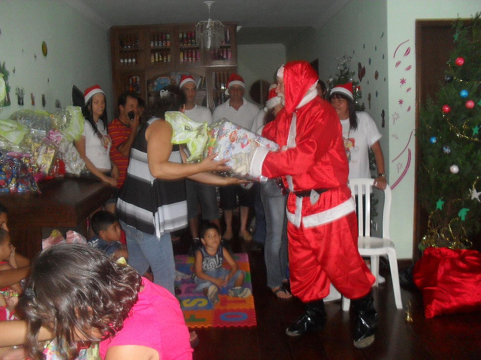 SDC10095.JPG