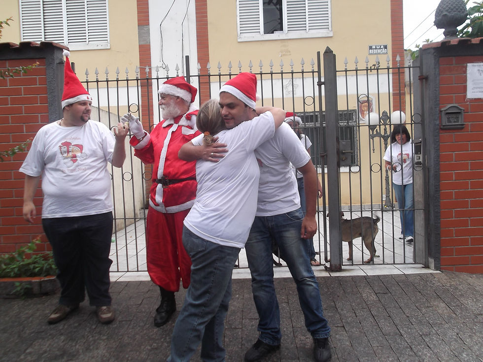 DSCF4496.JPG