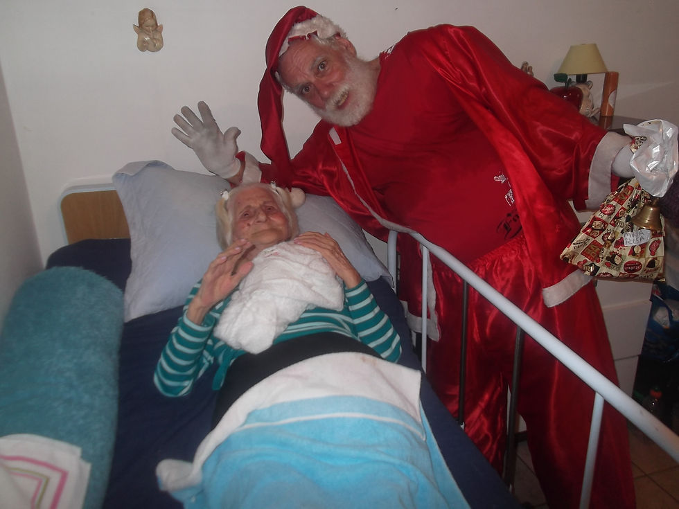 DSCF4581.JPG