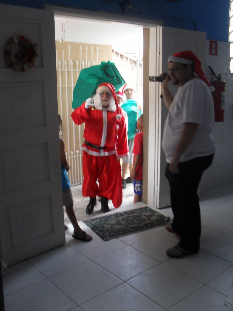 SDC10117.JPG