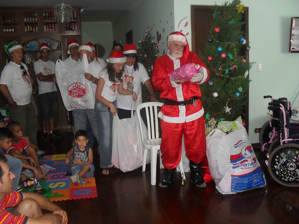 SDC10084.JPG