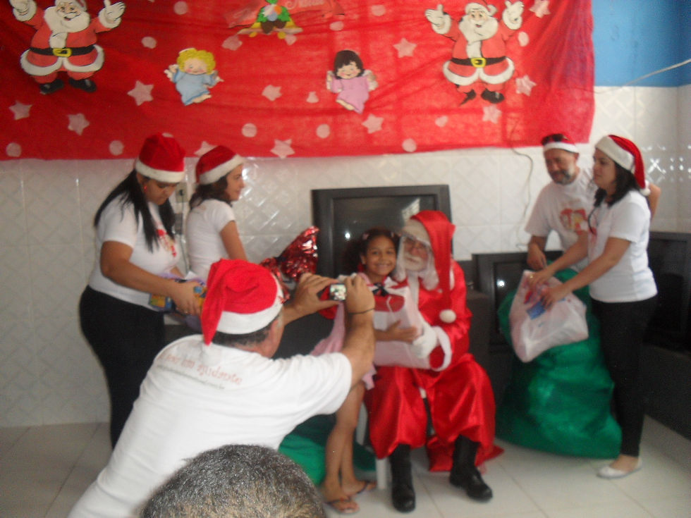 SDC10127.JPG