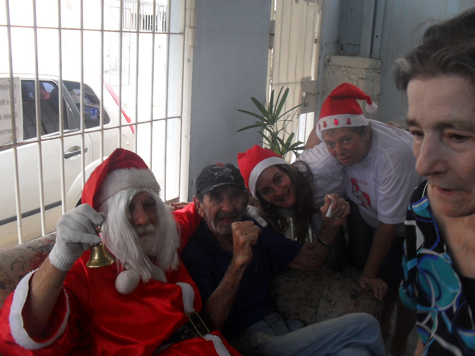 SDC10084.JPG