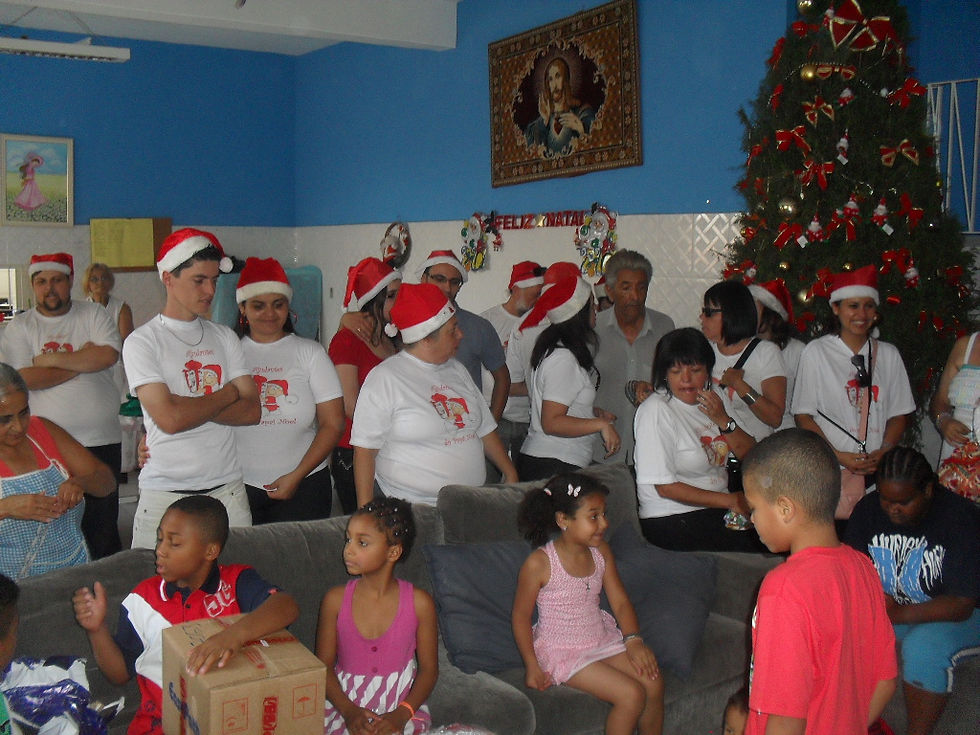SDC10137.JPG