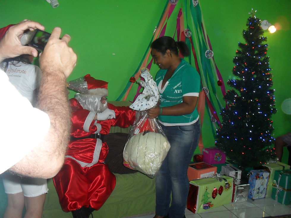 SDC10031.JPG