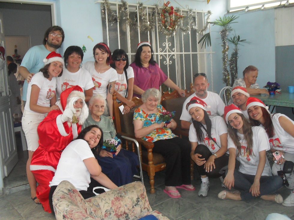 SDC10091.JPG