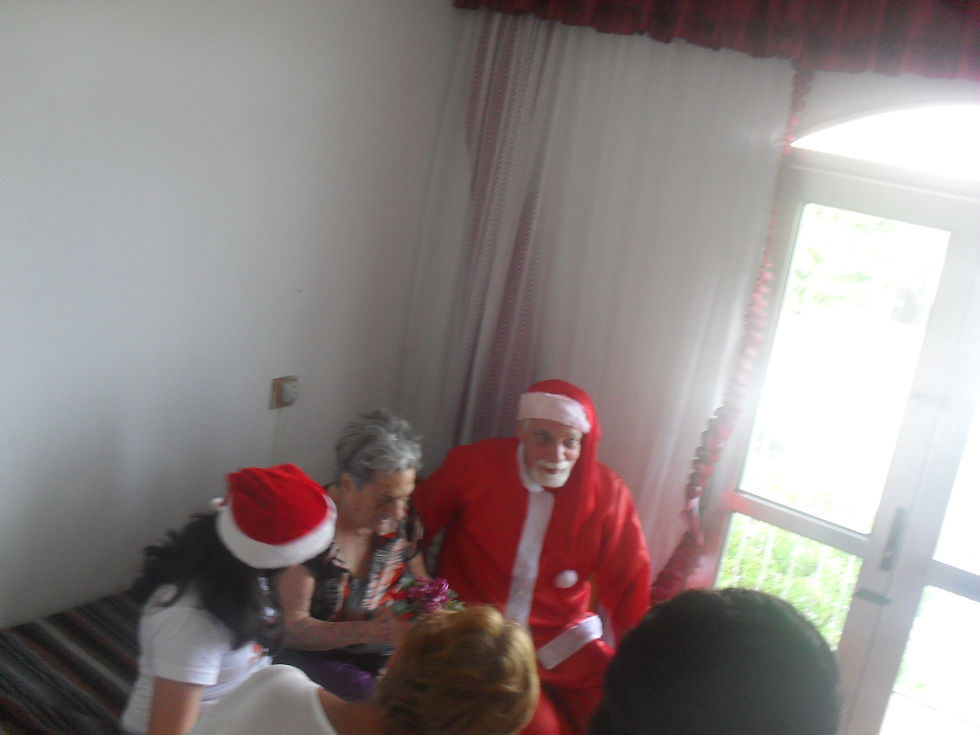 SDC10133.JPG
