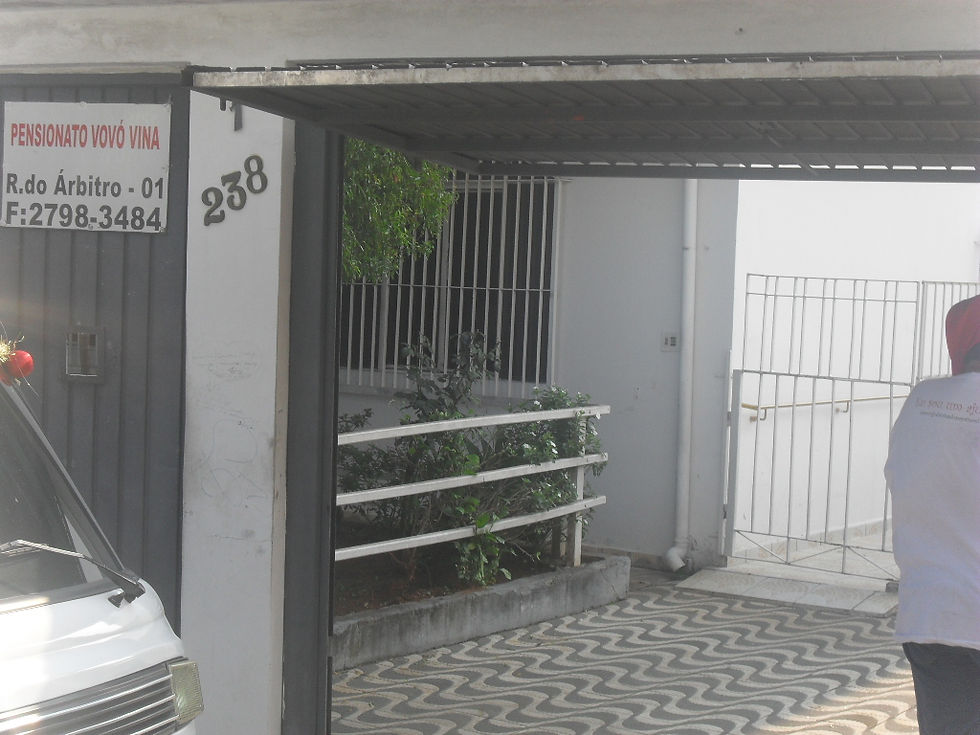 SDC10123.JPG
