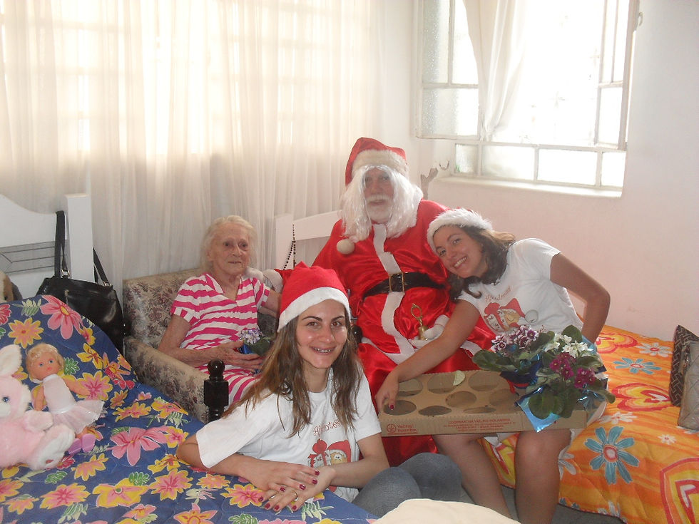SDC10078.JPG