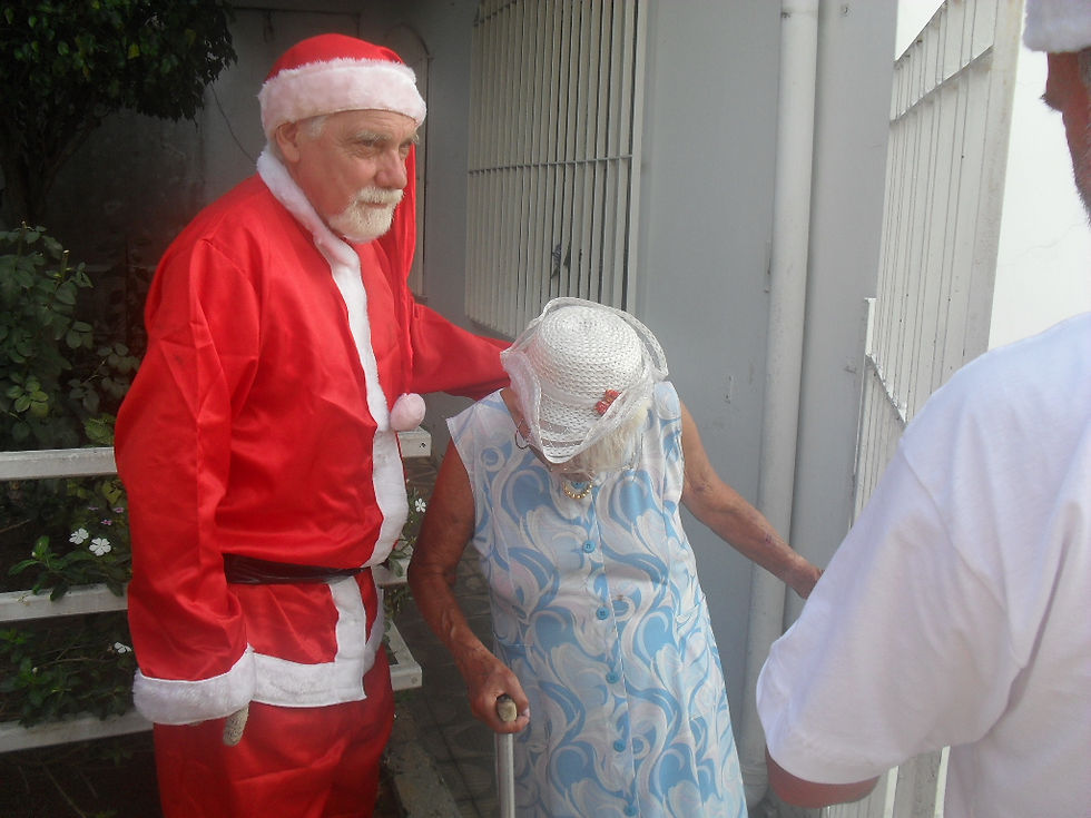 SDC10115.JPG