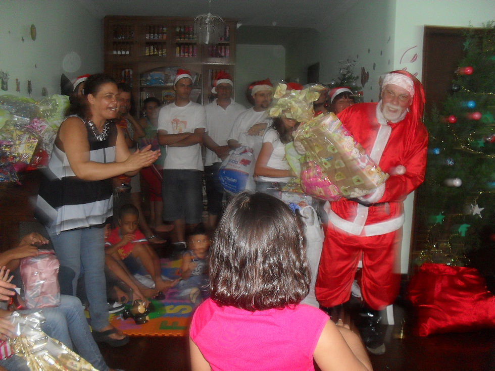 SDC10093.JPG