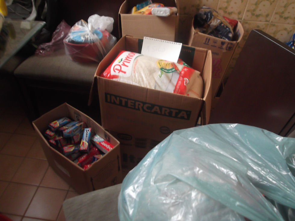 DSCF4470.JPG