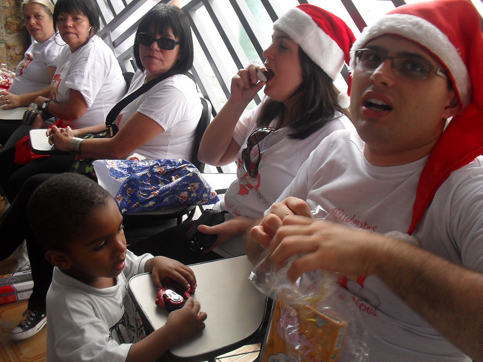 SDC10248.JPG
