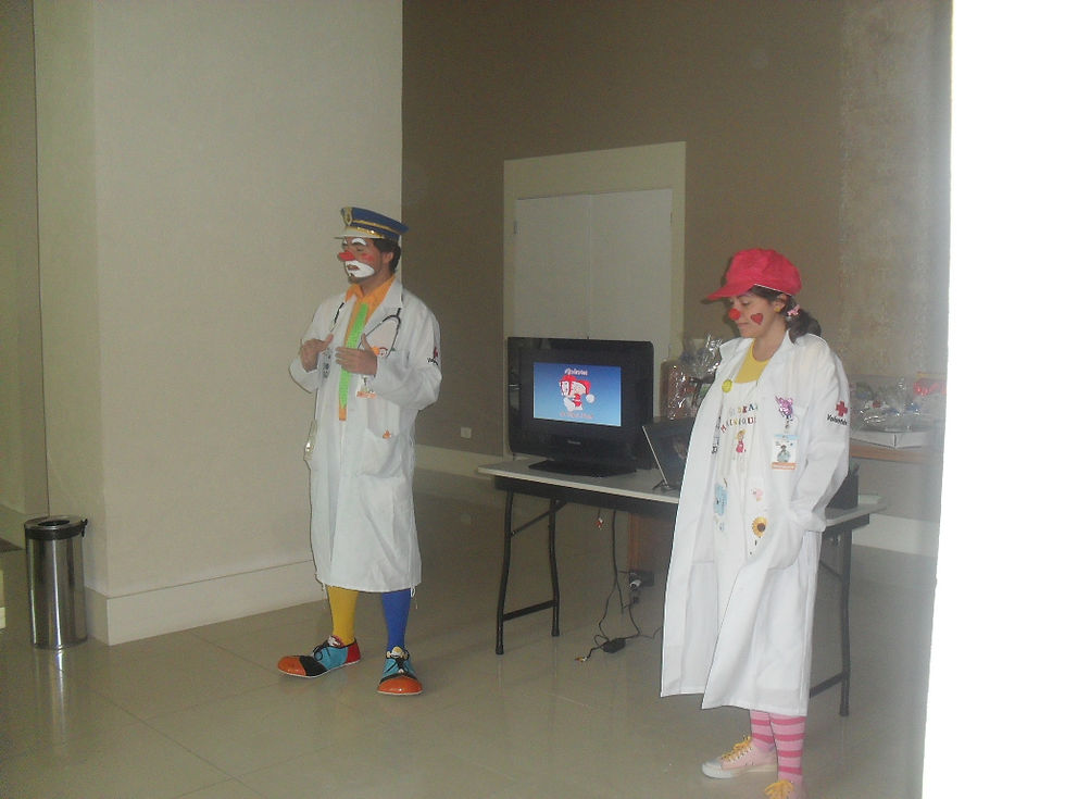 SDC10544.JPG