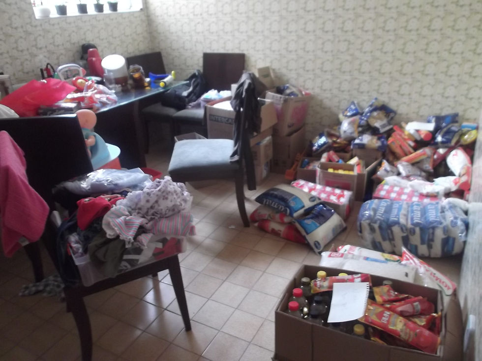 DSCF4460.JPG