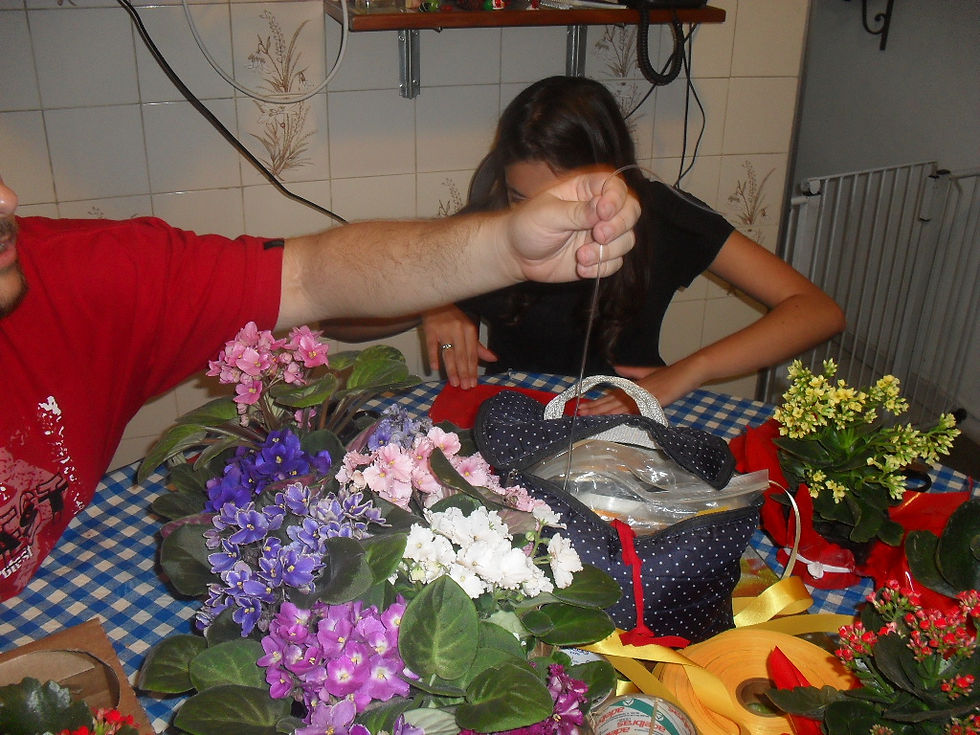 SDC10182.JPG