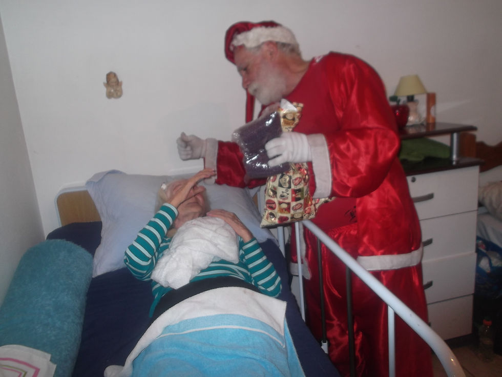 DSCF4580.JPG