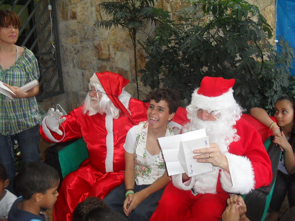 SDC10208.JPG