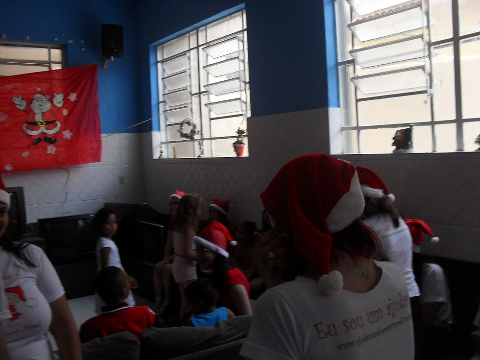 SDC10119.JPG