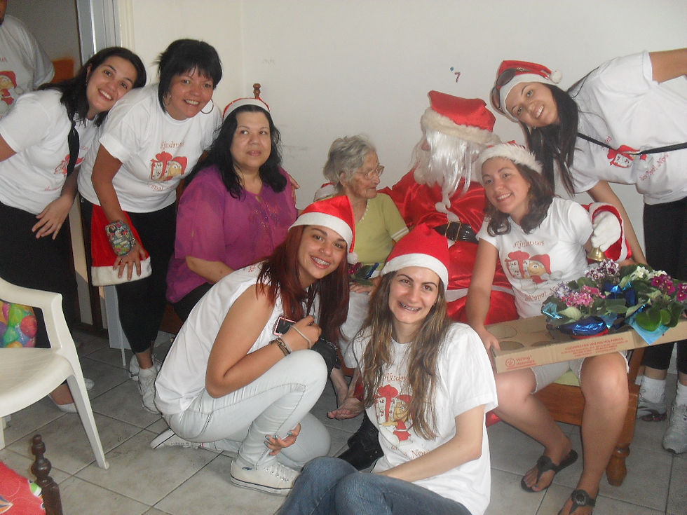 SDC10069.JPG
