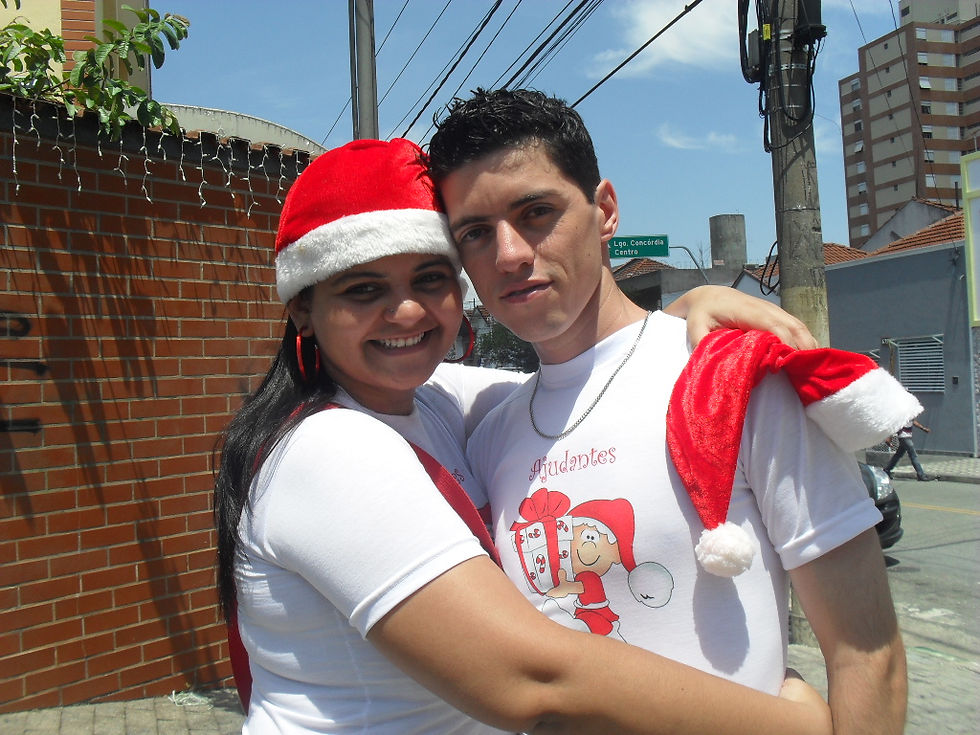 SDC10078.JPG