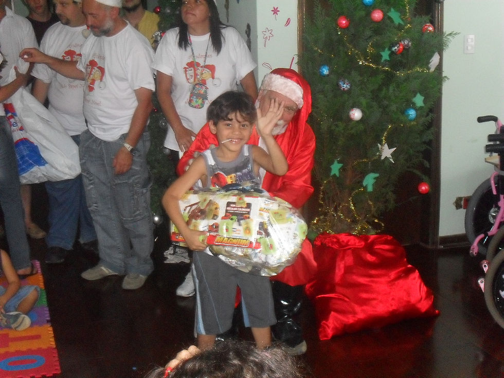 SDC10101.JPG