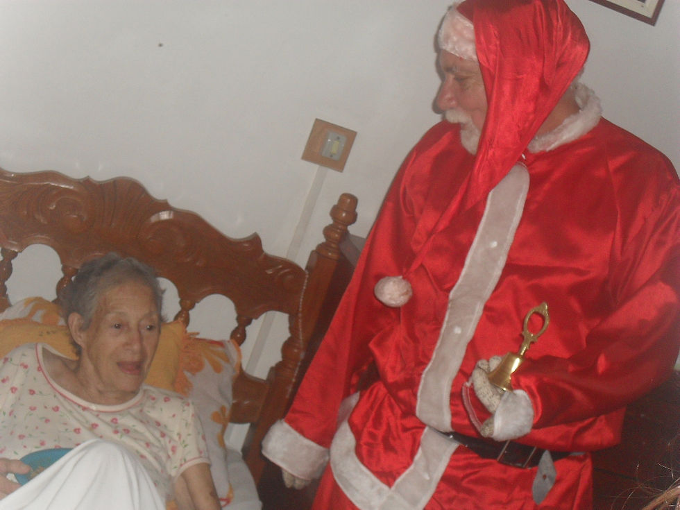 SDC10119.JPG