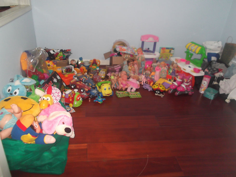 DSCF4430.JPG