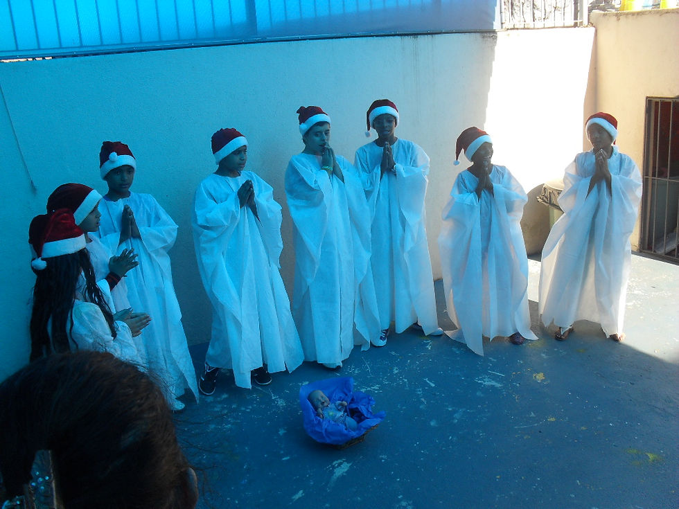 SDC10259.JPG